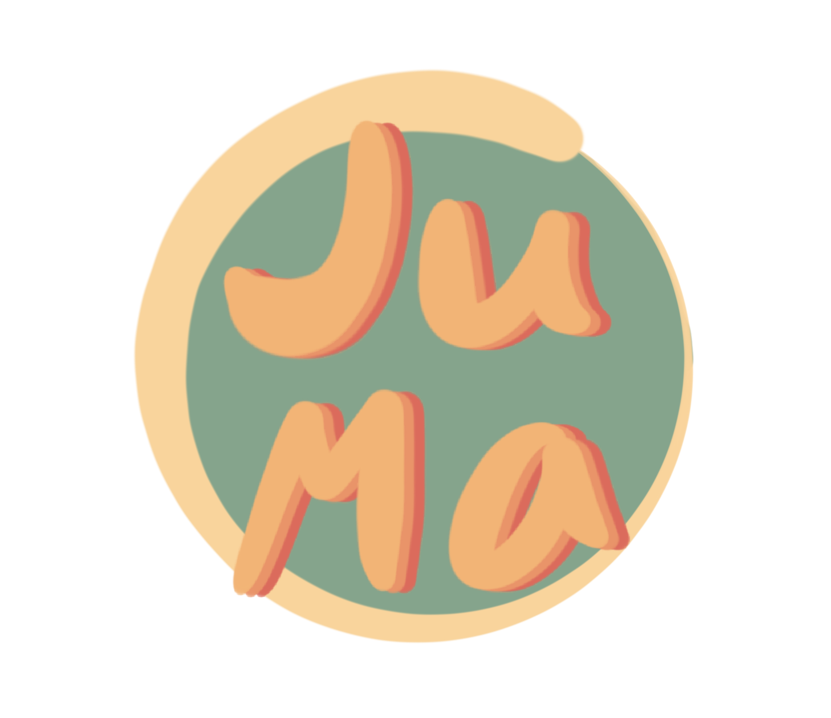 Jungmannschaft